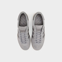 Grey adidas Originals Handball Spezial