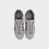 Grey adidas Originals Handball Spezial
