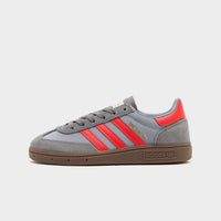 adidas Originals Handball Spezial Children