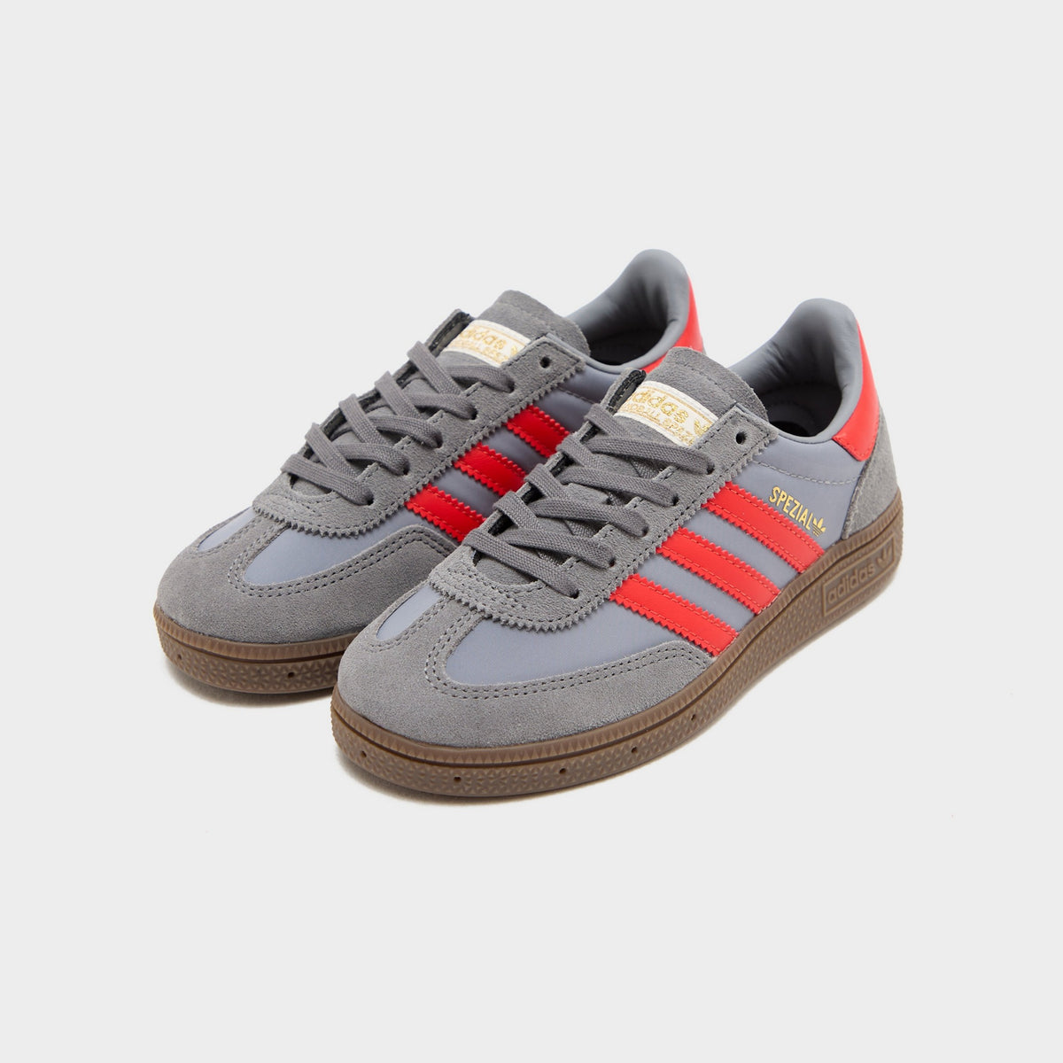 adidas Originals Handball Spezial Children