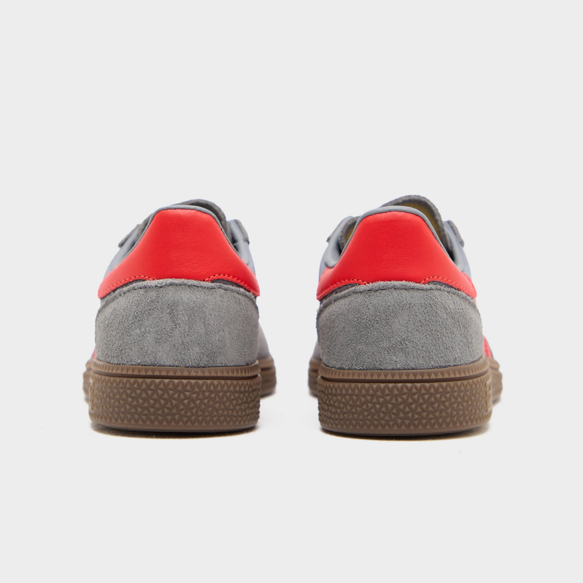 adidas Originals Handball Spezial Children