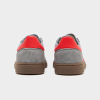 adidas Originals Handball Spezial Children
