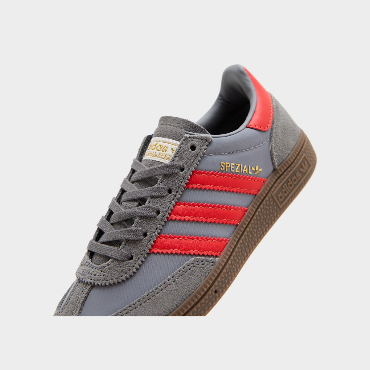 adidas Originals Handball Spezial Children