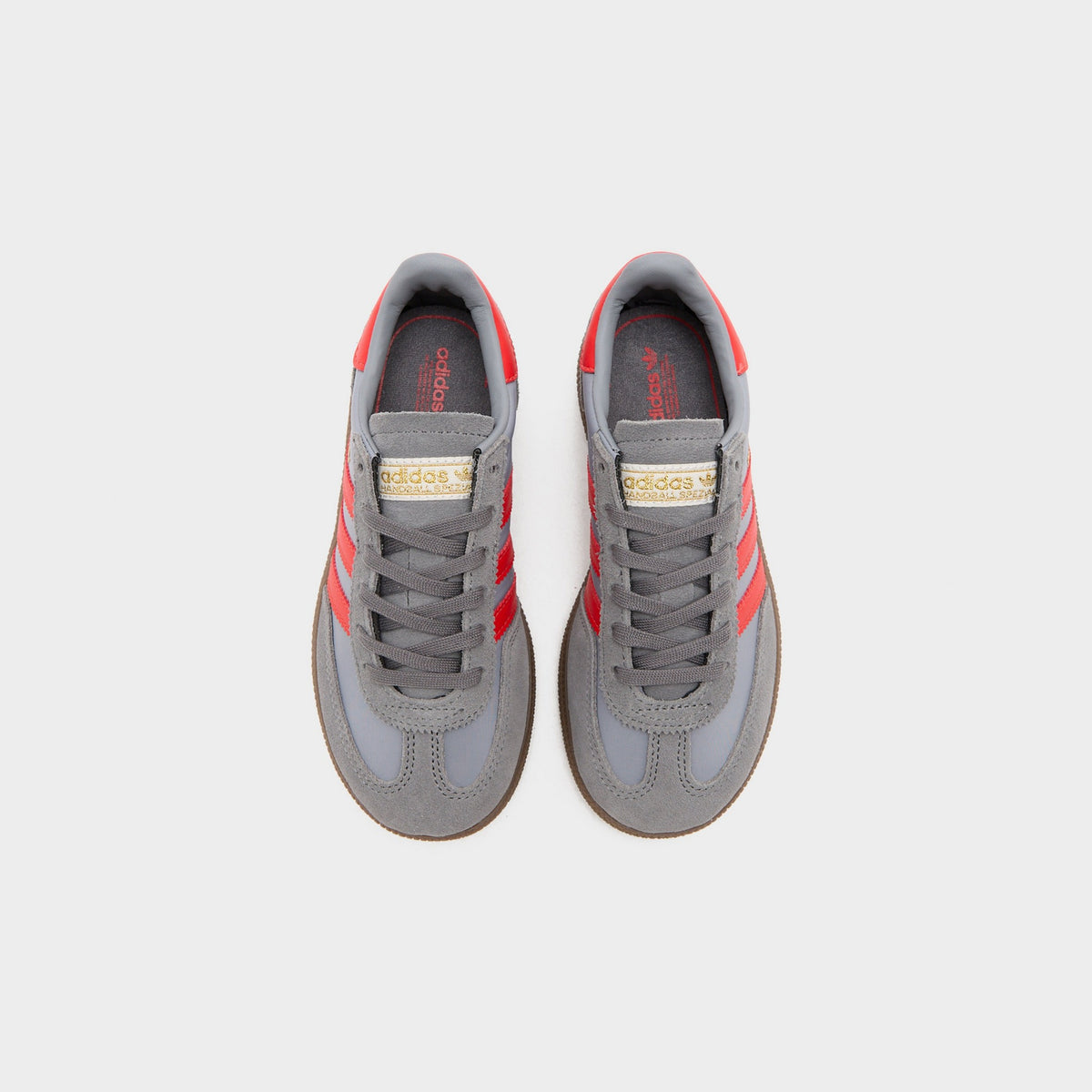 adidas Originals Handball Spezial Children