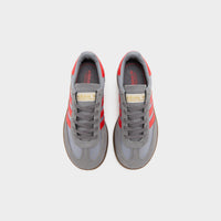 adidas Originals Handball Spezial Children