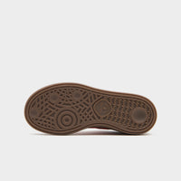 adidas Originals Handball Spezial Children
