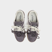 Grey adidas Originals Handball Spezial Women's