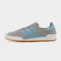 Grey adidas Originals Jeans