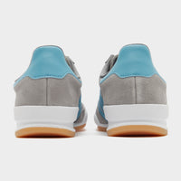 Grey adidas Originals Jeans
