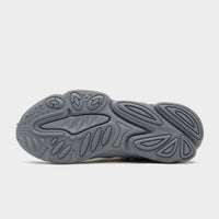 Grey adidas Originals Ozweego