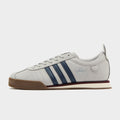 Grey adidas Originals Samba 62