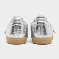 Grey adidas Originals Samba Jane Women's
