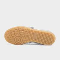 Grey adidas Originals Samba Jane Women's