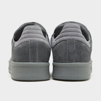 Grey adidas Originals Samba XLG