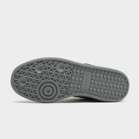 Grey adidas Originals Samba XLG