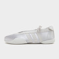 adidas Originals Taekwondo Mei Ballet Women's