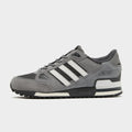 Grey adidas Originals ZX 750
