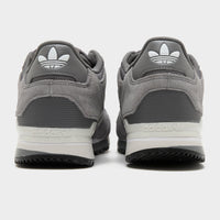 Grey adidas Originals ZX 750