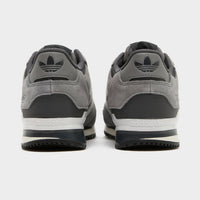 Grey adidas Originals ZX 750