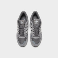 Grey adidas Originals ZX 750