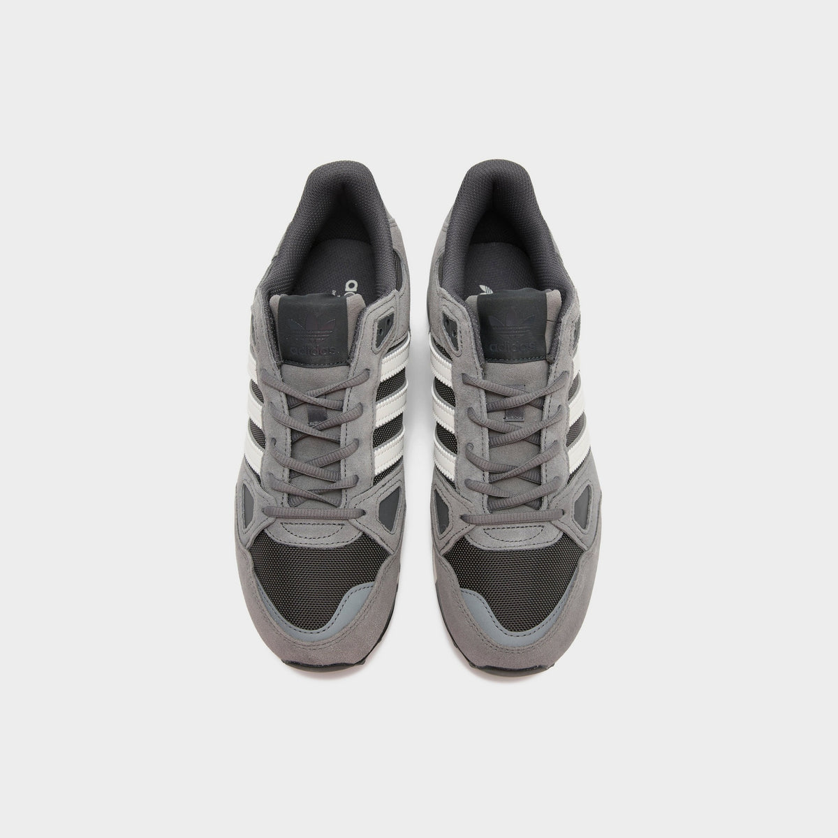 Grey adidas Originals ZX 750