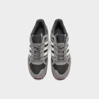 Grey adidas Originals ZX 750