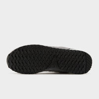 Grey adidas Originals ZX 750