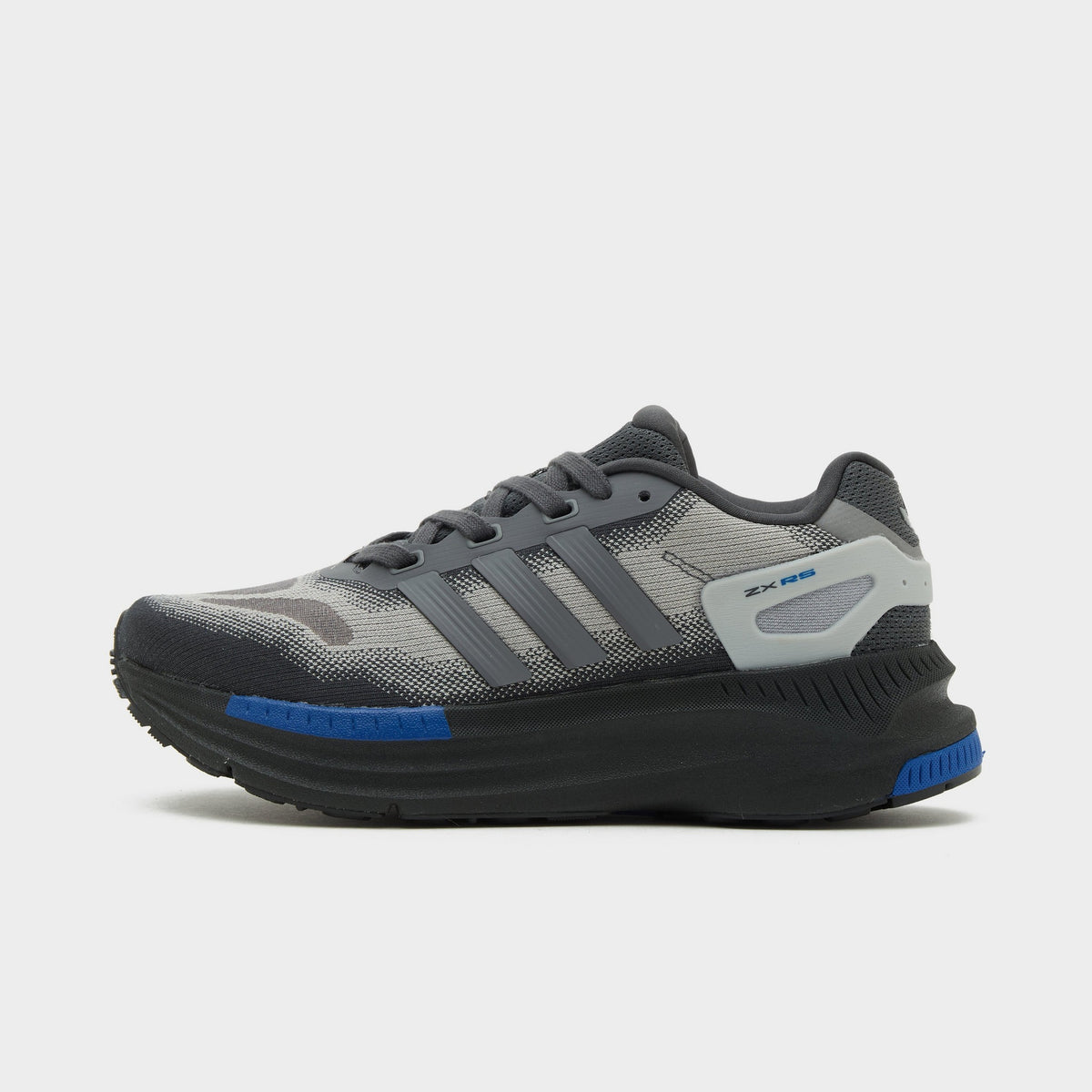 adidas Originals ZX RS Junior