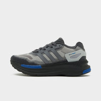 adidas Originals ZX RS Junior