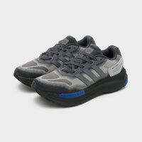 adidas Originals ZX RS Junior