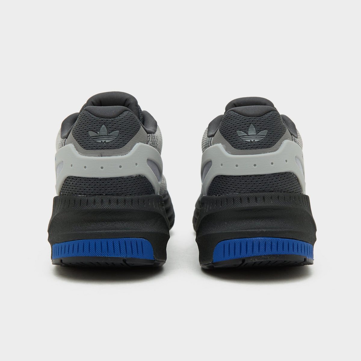 adidas Originals ZX RS Junior