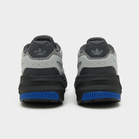 adidas Originals ZX RS Junior