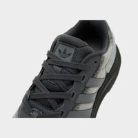 adidas Originals ZX RS Junior