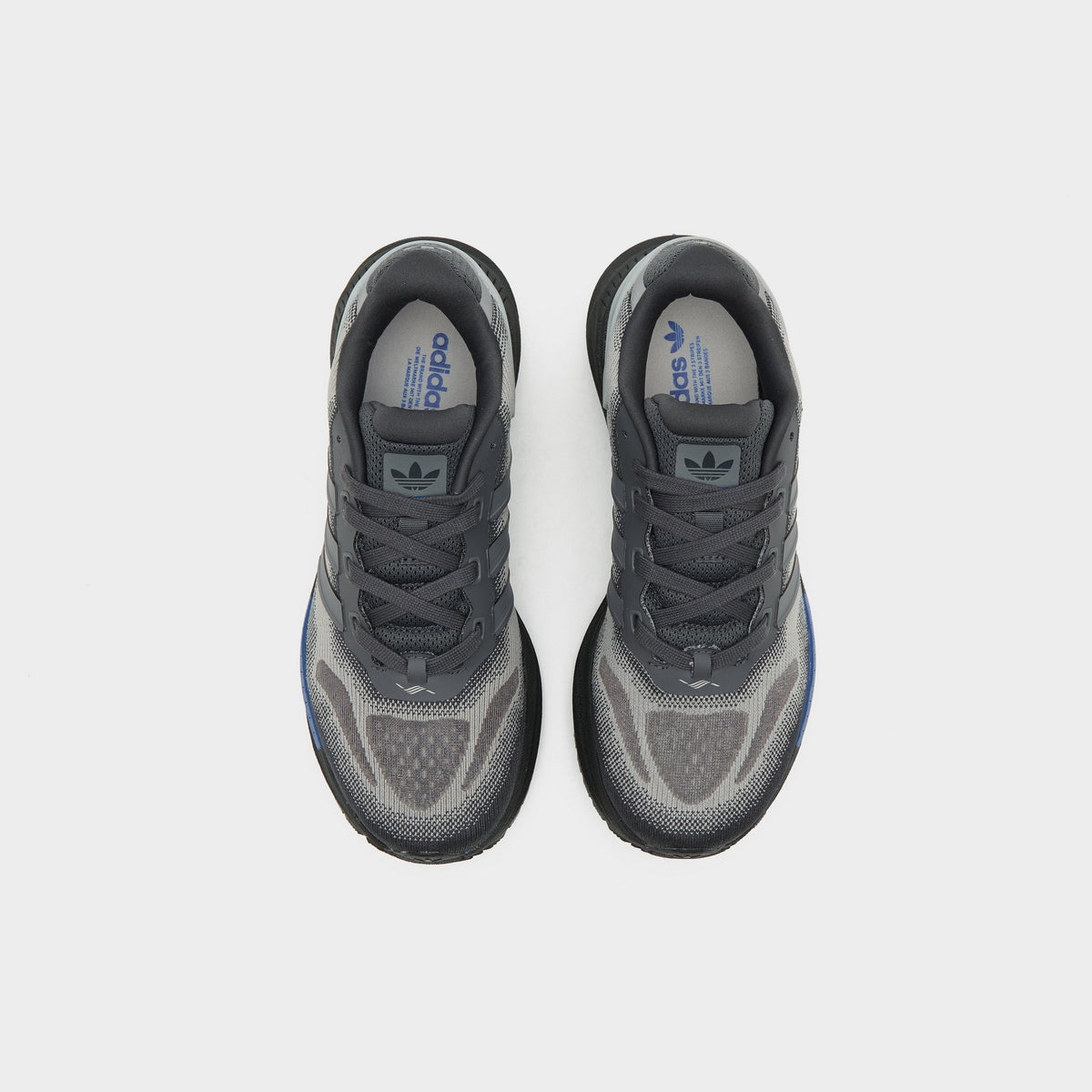 adidas Originals ZX RS Junior