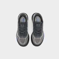 adidas Originals ZX RS Junior