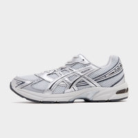 Grey ASICS GEL-1130