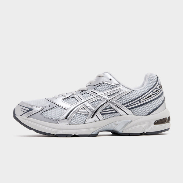 Grey ASICS GEL-1130