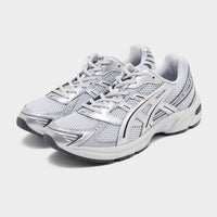 Grey ASICS GEL-1130