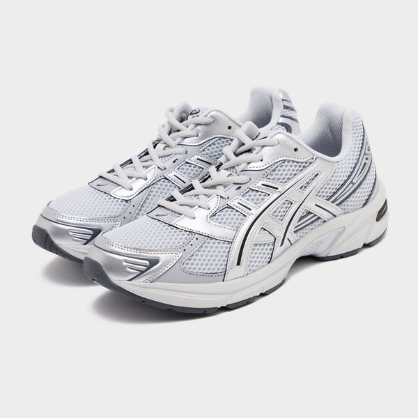Grey ASICS GEL-1130