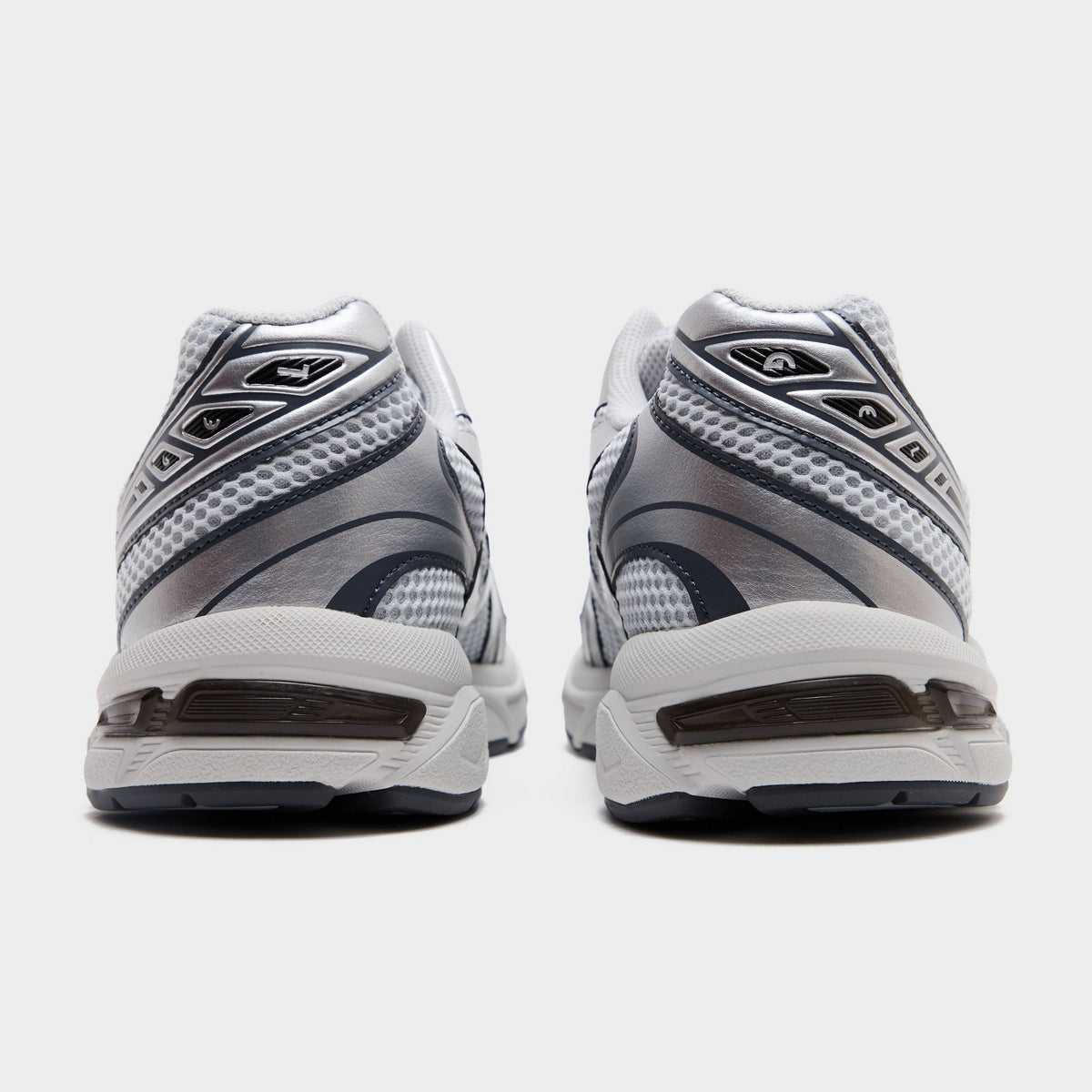 Grey ASICS GEL-1130