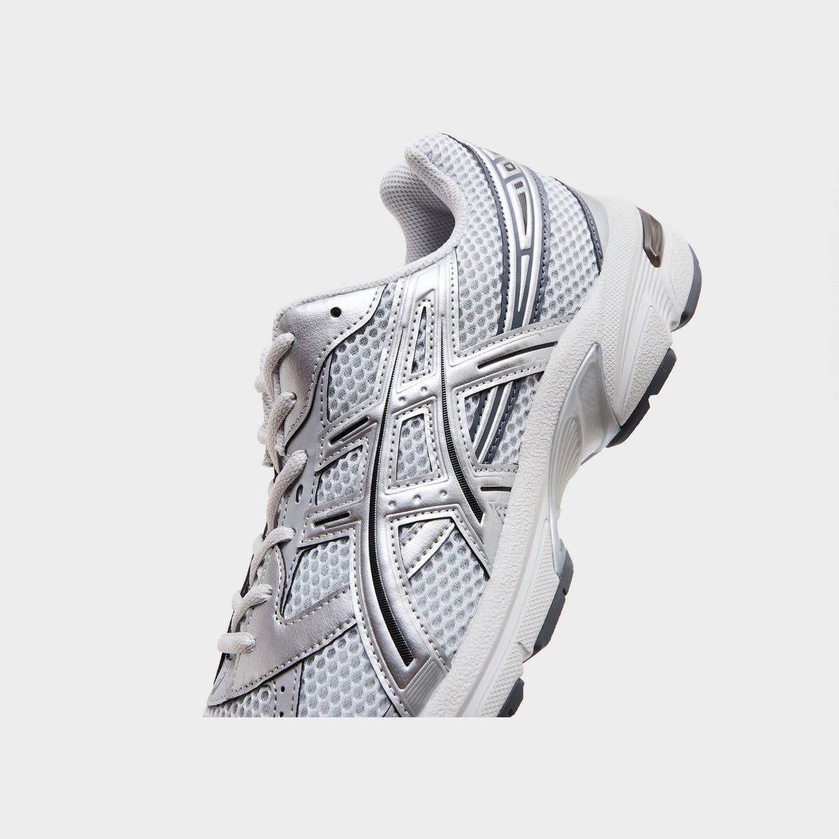 Grey ASICS GEL-1130