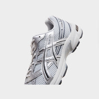 Grey ASICS GEL-1130