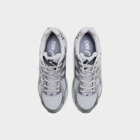 Grey ASICS GEL-1130