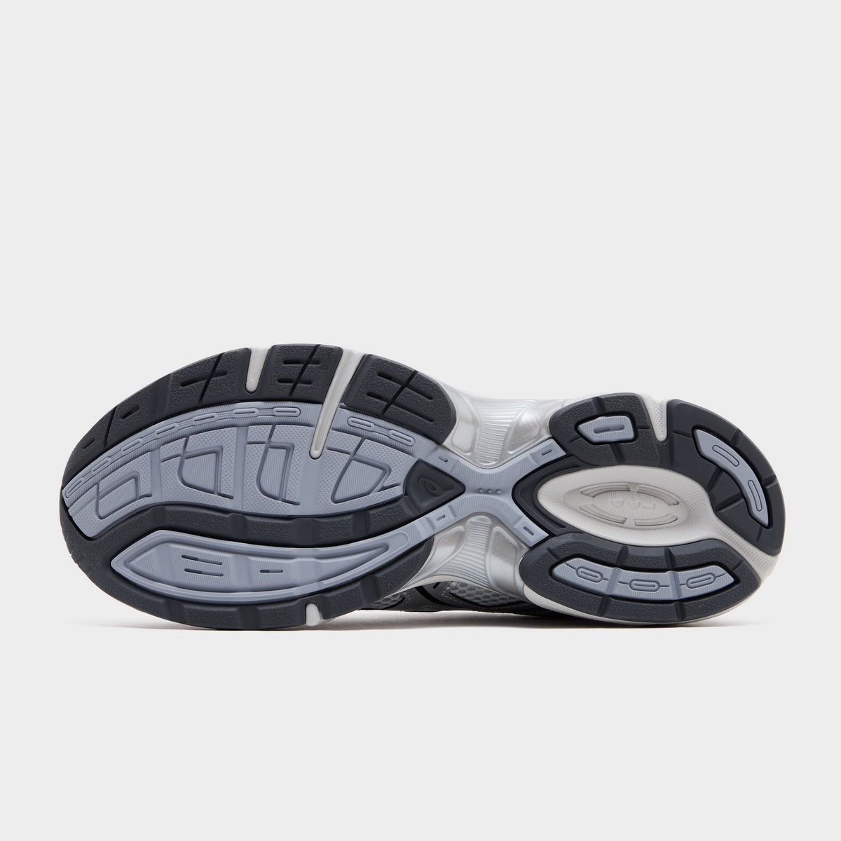 Grey ASICS GEL-1130
