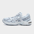Grey ASICS GEL-1130 Women's