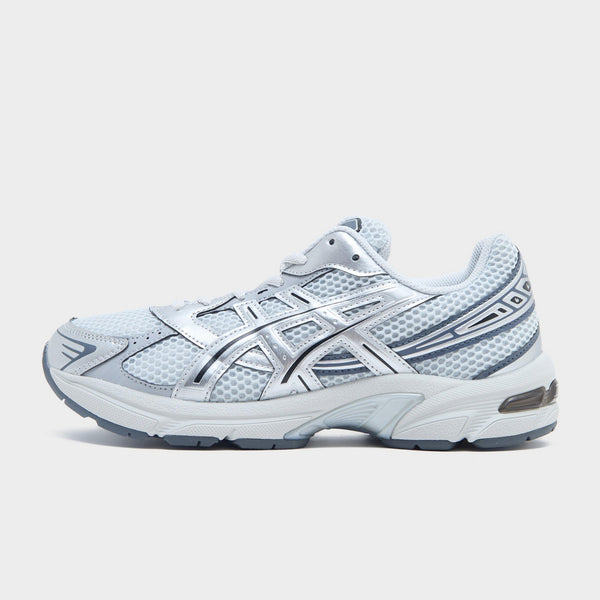 Grey ASICS GEL-1130 Women's