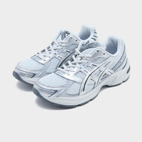 Grey ASICS GEL-1130 Women's