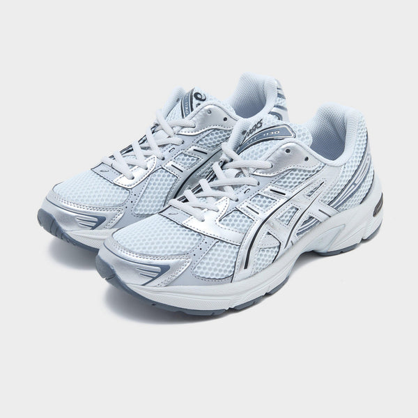 Grey ASICS GEL-1130 Women's