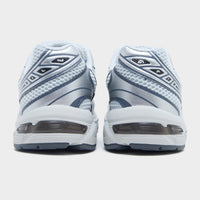 Grey ASICS GEL-1130 Women's