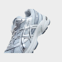 Grey ASICS GEL-1130 Women's